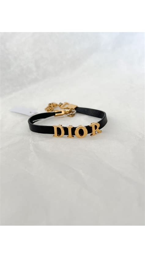 dior armband preis|dior armband kaufen.